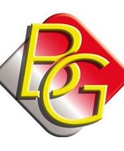 Guérin Bruno image 1