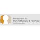 Psychotherapie und Hypnose - Jonas Billstein