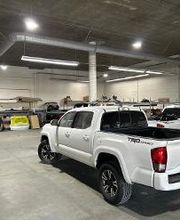 Global Collision Center image 4