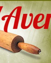 Pizz'Avenue Livraison image 3