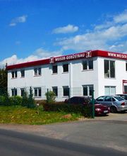 Weiser Gerüstbau GmbH Bild 1