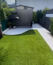 Fairgarten24 Bild 5