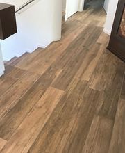 Platten- und Abdichtungsarbeiten Bachmann Edi Bild 6