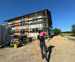 MS Malermeister Schreder Bild 5