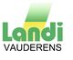 LANDI Vauderens