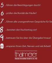 Immobilien Rosenheim - Thalmeier Bild 6