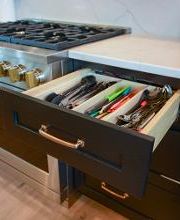 Hauptman Builders image 11