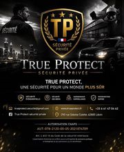 TRUE PROTECT image 2