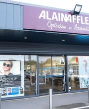 Opticien Romilly-Sur-Seine | Alain Afflelou image 1