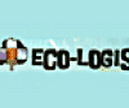 Eco Logis image 3