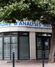 Laboratoire Gagny -  BIOGROUP PARIS EST image 2