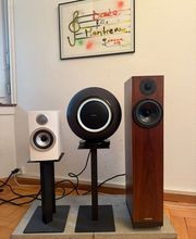 HiFi Kaufmann Bild 3
