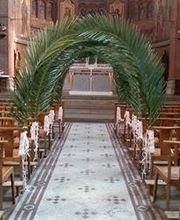 Il Etait Une Fleur image 10