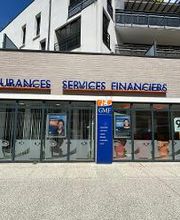 GMF Assurances image 8