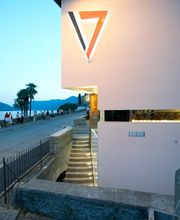 🔥 CAMINI Engelmann 🔥 Bild 6