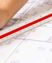 Pirker Electricité SA Bild 4