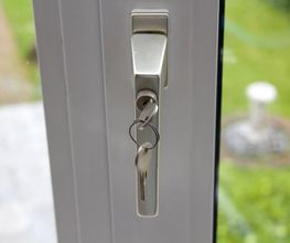 Protect Sicherheitstechnik AG Bild 3