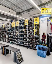 DECATHLON Fulda Bild 11