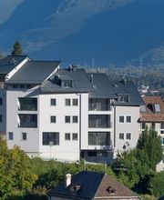 Multone Construction SA Bild 5