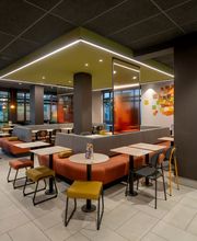 McDonald's Bild 4