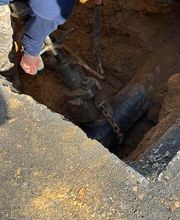 Pipe Pro Solutions image 18