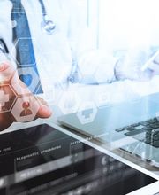 GACT (Gabinete de Asesoramiento Científico-Técnico) imagen 1