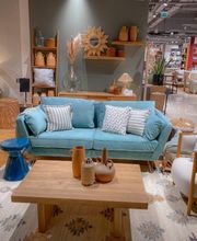 Nouvelle scéno AH23