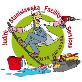 Judith Stanislawska Facility Services