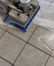 STAUB REINIGUNG MURTEN Bild 14