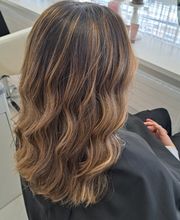 Coiffure Ermina Bild 4