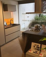 DARTY Cuisine Chatou image 5
