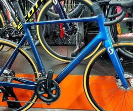 Velo Pro Shop image 2