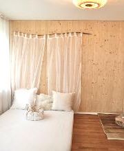 Andrea Zemp Fotgrafie - Neugeborenen / Newborn / Baby Shooting - Luzern Bild 9