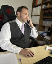 Rechtsanwaltskanzlei Pfisterer Mosbach Bild 8