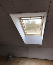 Dachfenster Nord Bild 10