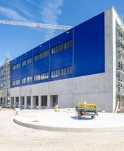 Trockenbau in der Region Baselland bis zur gesamten Nordwestschweiz. Wir decken ein breites Spektrum an Leistungen ab, darunter Trockenbauarbeiten, Renovierungen und Altbausanierungen.