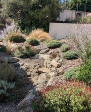 SARL JULIEN RIVA image 10