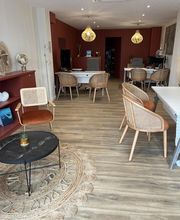 Eden Tour - Auray image 1