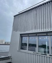 ECO Reinigung Mardare Bild 4