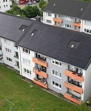 Wattmacher GmbH Bild 6