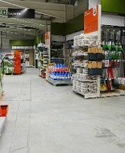 Weldom Libourne image 12