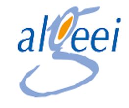 Comite Entreprise Algeei image 2