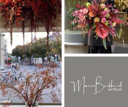 art floral Bild 4