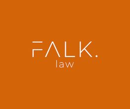 Kanzlei FALK.law Bild 4