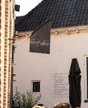 Bar Boteco afbeelding 3