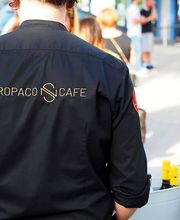 eventuno SRL immagine 7