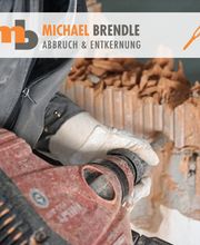 Michael Brendle Abbruch & Entkernung Bild 1
