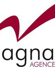 Magnani Agencement image 1