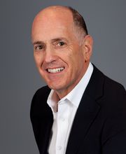 Wealth Enhancement Group image 5