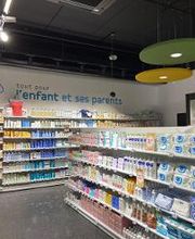 Pharmacie des 3 Provinces Totum image 12